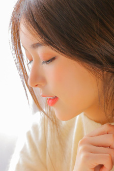 13条命